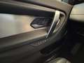 Land Rover Discovery Sport P270e Dynamic SE AWD Auto. 25. Blauw - thumbnail 12