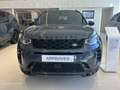 Land Rover Discovery Sport P270e Dynamic SE AWD Auto. 25. Blauw - thumbnail 8