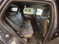 Land Rover Discovery Sport P270e Dynamic SE AWD Auto. 25. Blauw - thumbnail 5