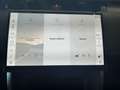 Land Rover Discovery Sport P270e Dynamic SE AWD Auto. 25. Blauw - thumbnail 14