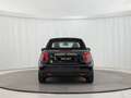 MINI Cooper SE MINI Cooper SE Cabrio Negru - thumbnail 15