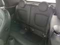 MINI Cooper SE MINI Cooper SE Cabrio Negru - thumbnail 17