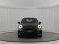 MINI Cooper SE MINI Cooper SE Cabrio Nero - thumbnail 13