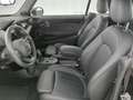MINI Cooper SE MINI Cooper SE Cabrio Negru - thumbnail 14