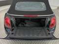 MINI Cooper SE MINI Cooper SE Cabrio Negru - thumbnail 16