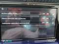 Citroen C3 Aircross PureTech 81kW (110CV) Plus Schwarz - thumbnail 18