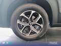 Citroen C3 Aircross PureTech 81kW (110CV) Plus Schwarz - thumbnail 11