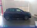 Citroen C3 Aircross PureTech 81kW (110CV) Plus Schwarz - thumbnail 3