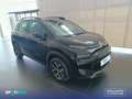 Citroen C3 Aircross PureTech 81kW (110CV) Plus Schwarz - thumbnail 5