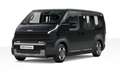Kia Sonstige PV5 Passenger – 71,2 kWh Long Range | 6-Sitzer ... Schwarz - thumbnail 1