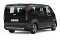 Kia Sonstige PV5 Passenger – 71,2 kWh Long Range | 6-Sitzer ... Schwarz - thumbnail 2