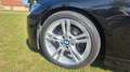 BMW 320 320d Touring Performance - thumbnail 3