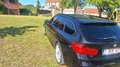 BMW 320 320d Touring Performance - thumbnail 4