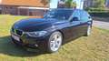 BMW 320 320d Touring Performance - thumbnail 1