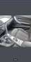 BMW 320 320d Touring Performance - thumbnail 9