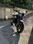 Triumph Street Triple RS RS - thumbnail 3