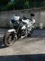 Triumph Street Triple RS RS - thumbnail 2