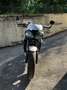 Triumph Street Triple RS RS - thumbnail 1