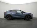 CUPRA Tavascan 4Drive VZ 360° MATRIX PANO HUD KAM S Blau - thumbnail 3