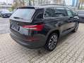 Skoda Kodiaq 1,5 TSI DSG  *AHK*Kamera*Navi* Schwarz - thumbnail 4