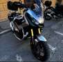 Honda X-ADV Argintiu - thumbnail 1
