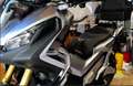Honda X-ADV Argintiu - thumbnail 3