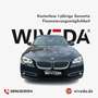 BMW 535 d Lim. NAVI PROF.~LEDER~EL.GSD~SHZ~PDC Grijs - thumbnail 1