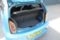 Volkswagen up! 1.0 TSI 90pk High up! 5-Drs. | Panoramadak | Camer Azul - thumbnail 21