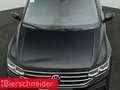 Volkswagen Tiguan Allspace 1.5 TSI DSG Move 7-SITZE AHK NAVI KAMERA Schwarz - thumbnail 21