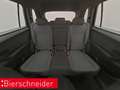 Volkswagen Tiguan Allspace 1.5 TSI DSG Move 7-SITZE AHK NAVI KAMERA Schwarz - thumbnail 14