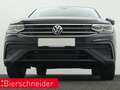 Volkswagen Tiguan Allspace 1.5 TSI DSG Move 7-SITZE AHK NAVI KAMERA Schwarz - thumbnail 26