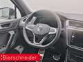 Volkswagen Tiguan Allspace 1.5 TSI DSG Move 7-SITZE AHK NAVI KAMERA Schwarz - thumbnail 11