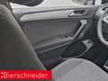 Volkswagen Tiguan Allspace 1.5 TSI DSG Move 7-SITZE AHK NAVI KAMERA Schwarz - thumbnail 12