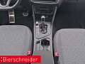 Volkswagen Tiguan Allspace 1.5 TSI DSG Move 7-SITZE AHK NAVI KAMERA Schwarz - thumbnail 13