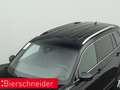 Volkswagen Tiguan Allspace 1.5 TSI DSG Move 7-SITZE AHK NAVI KAMERA Schwarz - thumbnail 19