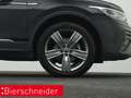 Volkswagen Tiguan Allspace 1.5 TSI DSG Move 7-SITZE AHK NAVI KAMERA Schwarz - thumbnail 25