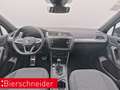 Volkswagen Tiguan Allspace 1.5 TSI DSG Move 7-SITZE AHK NAVI KAMERA Schwarz - thumbnail 10