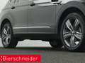 Volkswagen Tiguan Allspace 1.5 TSI DSG Move 7-SITZE AHK NAVI KAMERA Schwarz - thumbnail 29