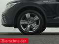 Volkswagen Tiguan Allspace 1.5 TSI DSG Move 7-SITZE AHK NAVI KAMERA Schwarz - thumbnail 22