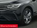 Volkswagen Tiguan Allspace 1.5 TSI DSG Move 7-SITZE AHK NAVI KAMERA Schwarz - thumbnail 15