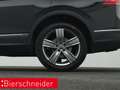 Volkswagen Tiguan Allspace 1.5 TSI DSG Move 7-SITZE AHK NAVI KAMERA Schwarz - thumbnail 23