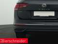 Volkswagen Tiguan Allspace 1.5 TSI DSG Move 7-SITZE AHK NAVI KAMERA Schwarz - thumbnail 18