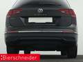 Volkswagen Tiguan Allspace 1.5 TSI DSG Move 7-SITZE AHK NAVI KAMERA Schwarz - thumbnail 27