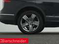 Volkswagen Tiguan Allspace 1.5 TSI DSG Move 7-SITZE AHK NAVI KAMERA Schwarz - thumbnail 24