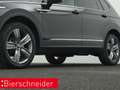 Volkswagen Tiguan Allspace 1.5 TSI DSG Move 7-SITZE AHK NAVI KAMERA Schwarz - thumbnail 28