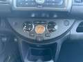 Nissan Note 1.6 First Note LEUKE AUTO RIJDT EN SCHAKELT GOED Blau - thumbnail 14