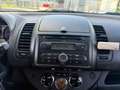 Nissan Note 1.6 First Note LEUKE AUTO RIJDT EN SCHAKELT GOED Blau - thumbnail 13