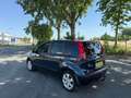Nissan Note 1.6 First Note LEUKE AUTO RIJDT EN SCHAKELT GOED Blau - thumbnail 7