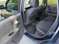 Nissan Note 1.6 First Note LEUKE AUTO RIJDT EN SCHAKELT GOED Blau - thumbnail 17