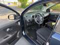 Nissan Note 1.6 First Note LEUKE AUTO RIJDT EN SCHAKELT GOED Blau - thumbnail 16